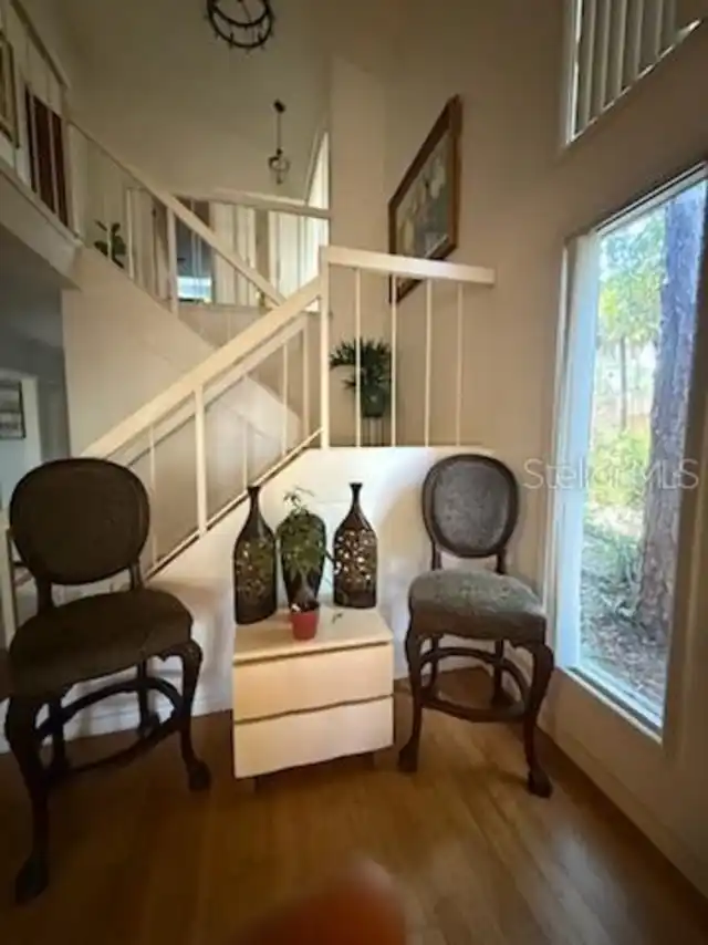 Listing Photo 10