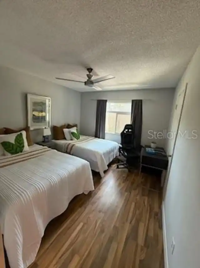 Listing Photo 21