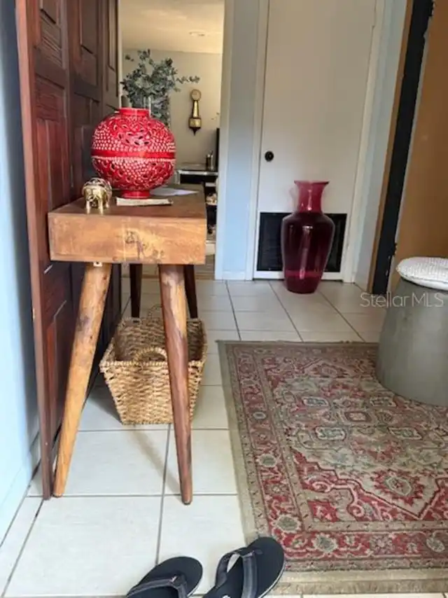 Listing Photo 29
