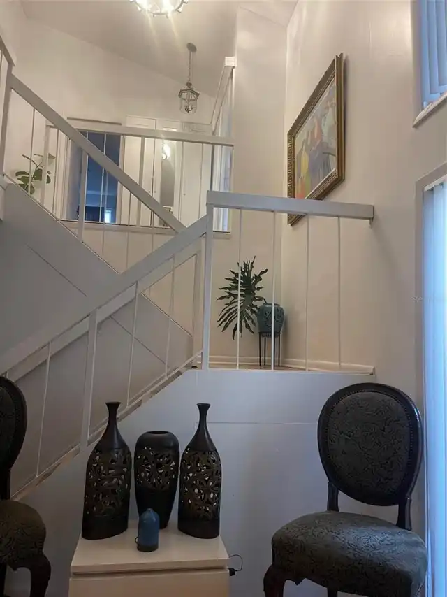 Listing Photo 30