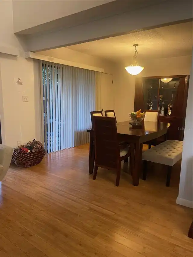 Listing Photo 32