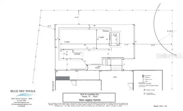 Listing Photo 11