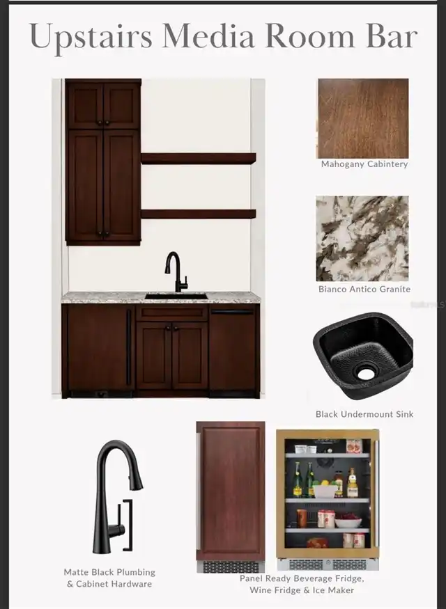 Listing Photo 15