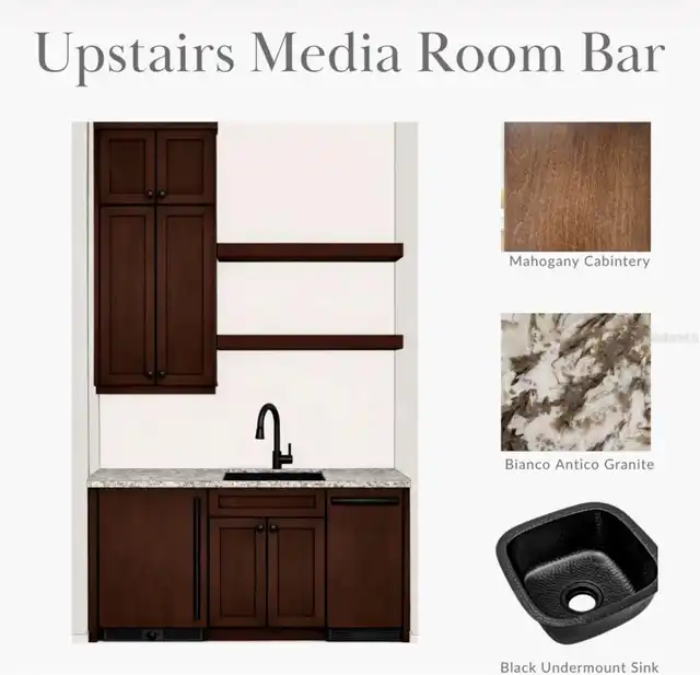 Listing Photo 23