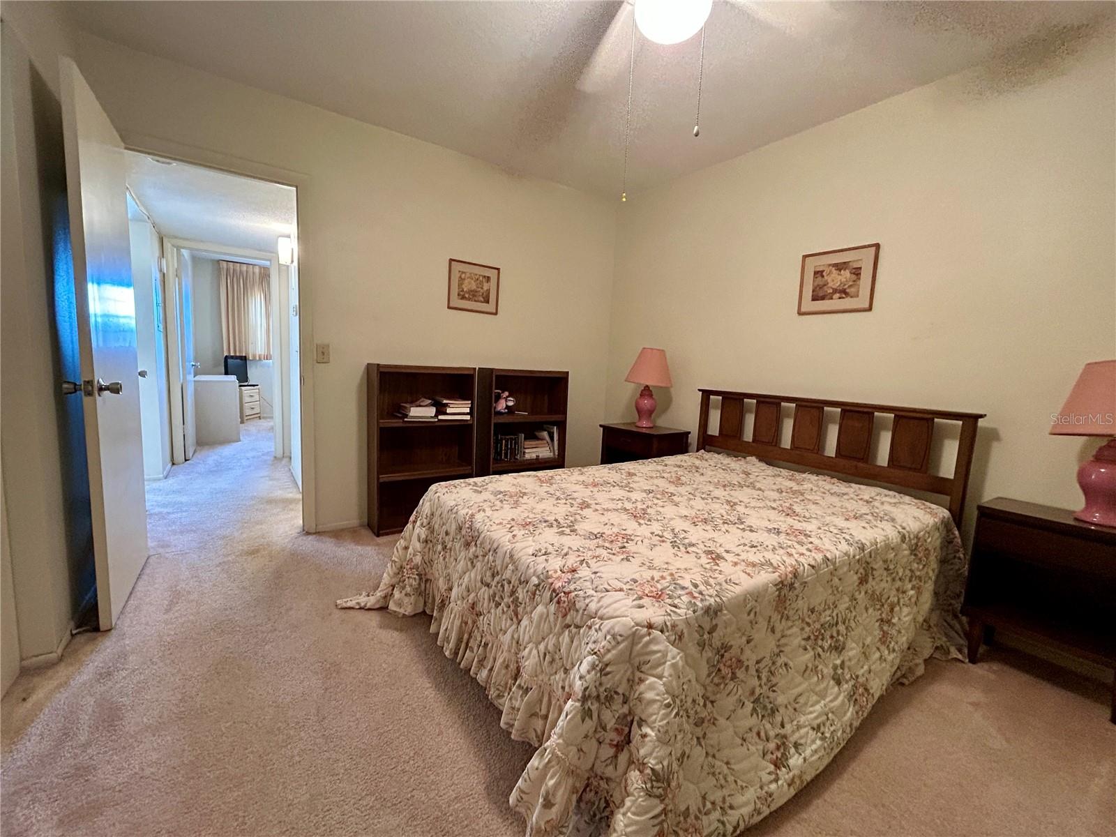 Listing Photo 18