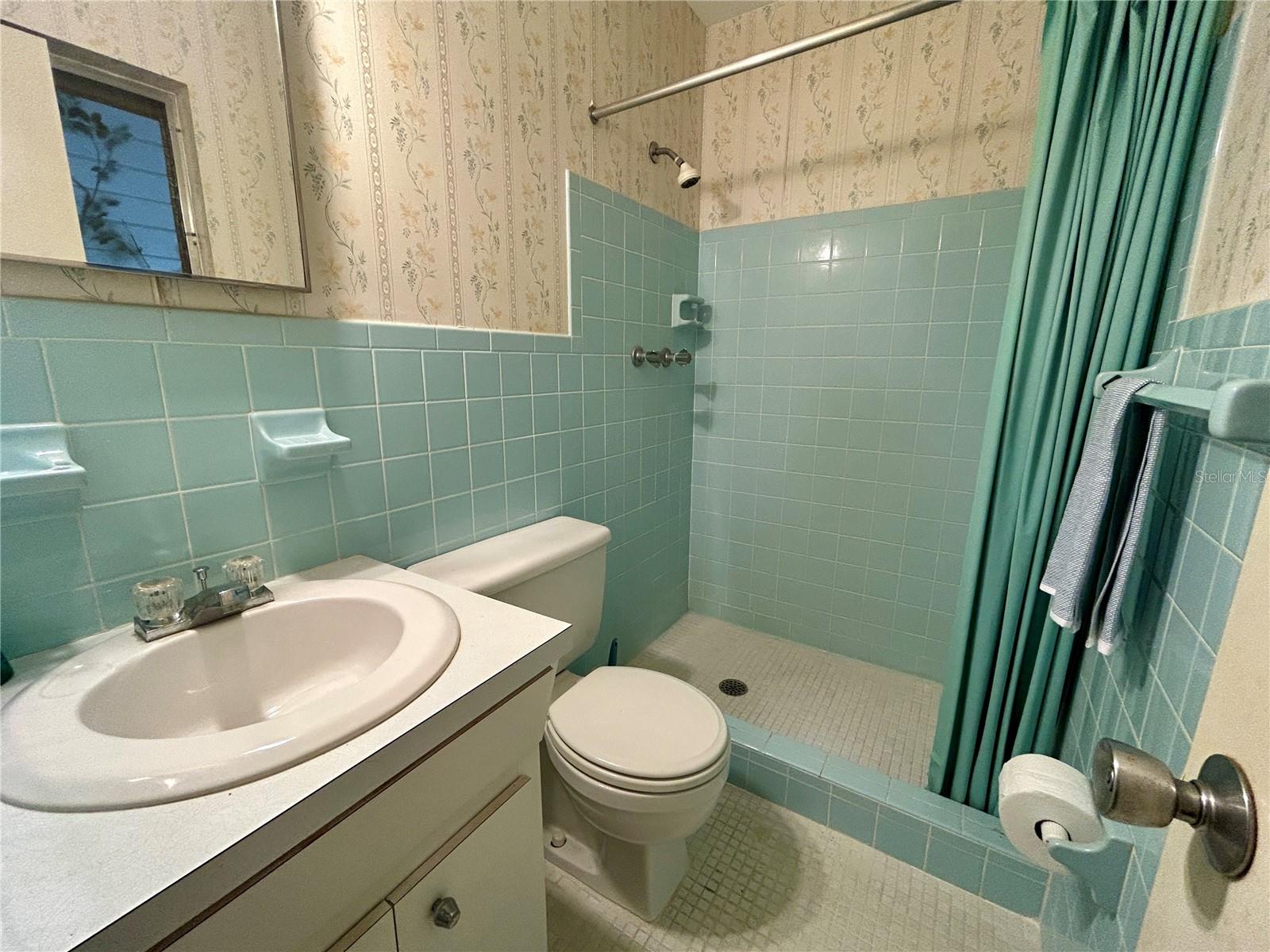 Listing Photo 20