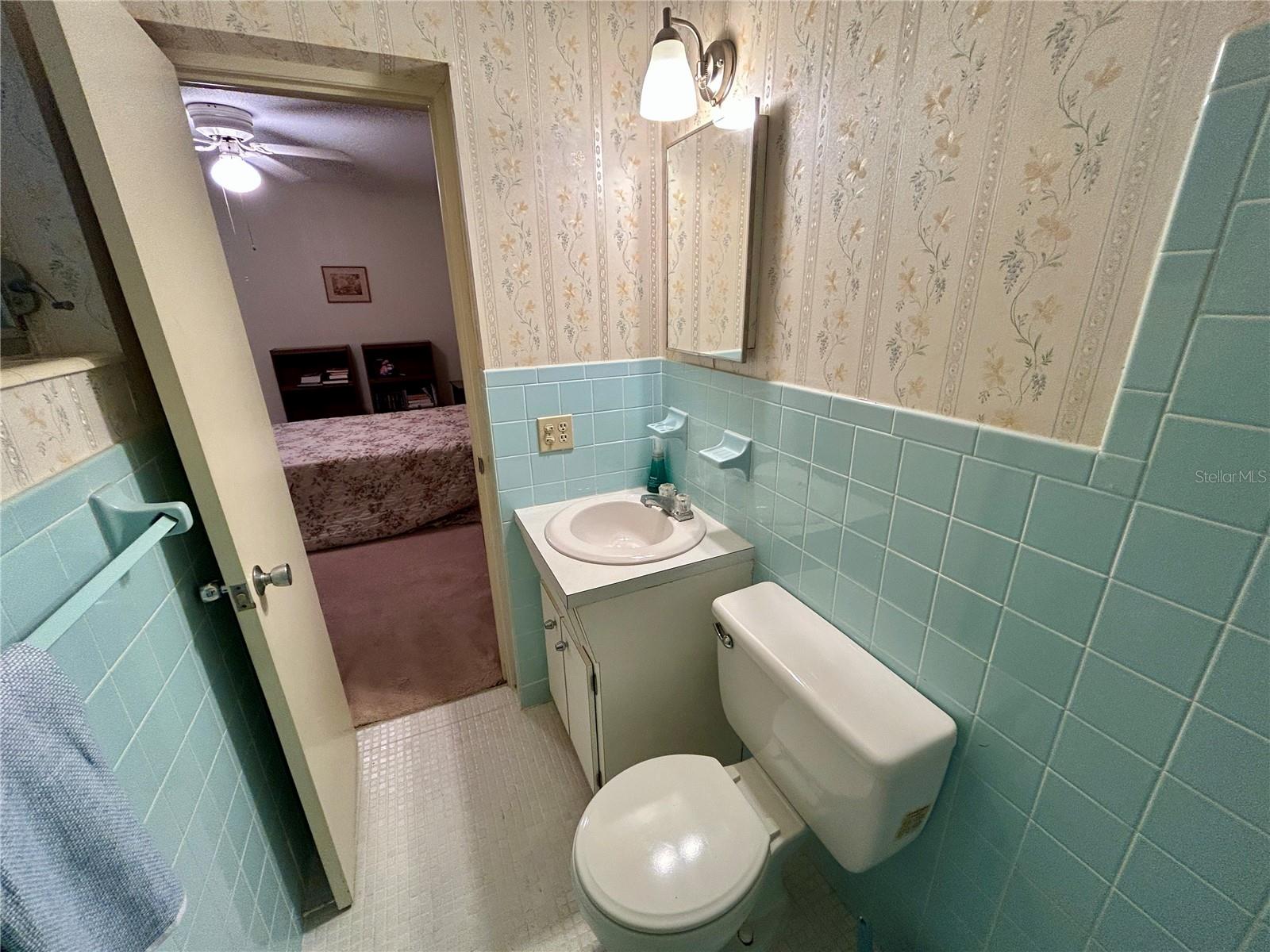 Listing Photo 21