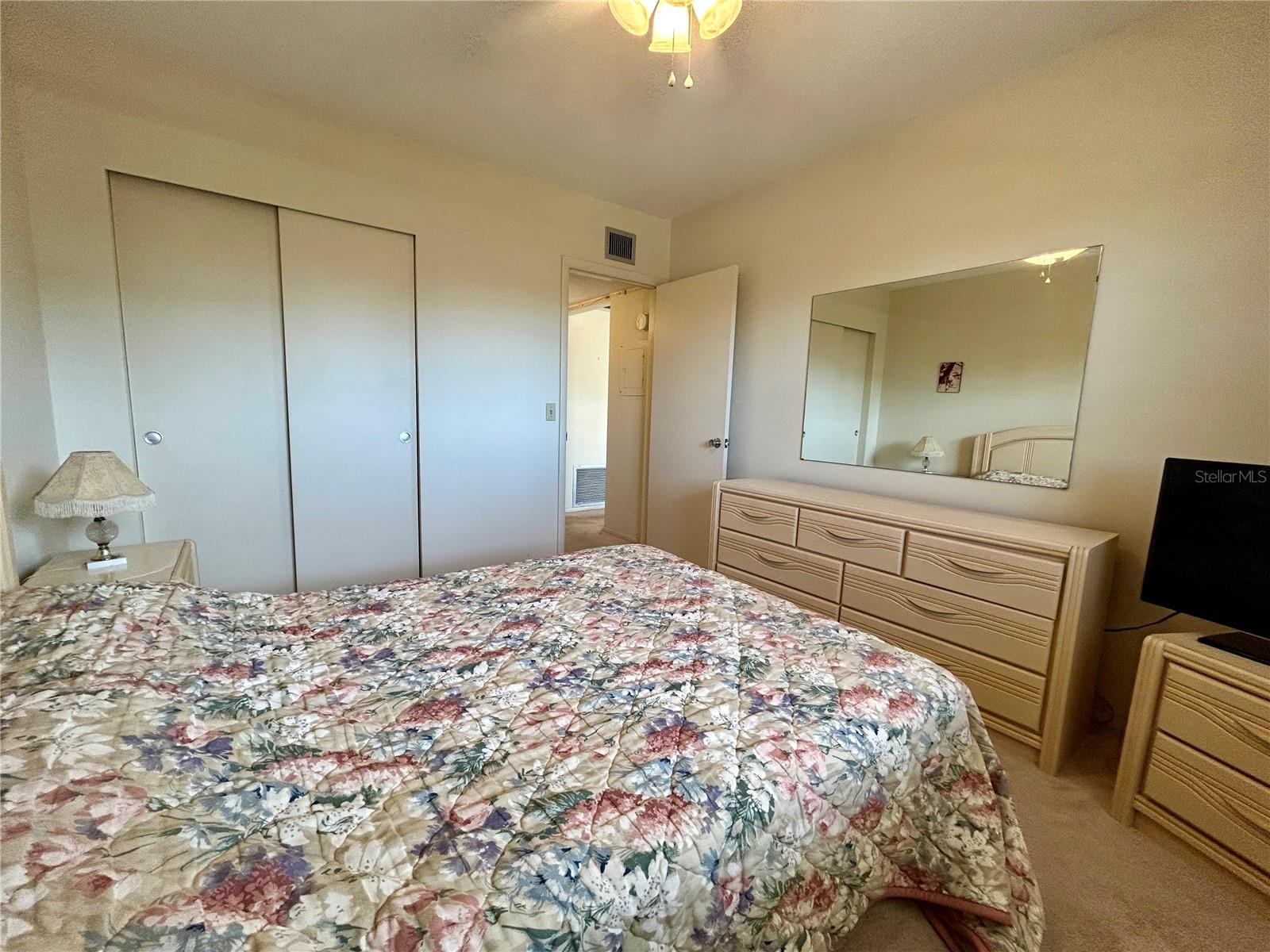 Listing Photo 22