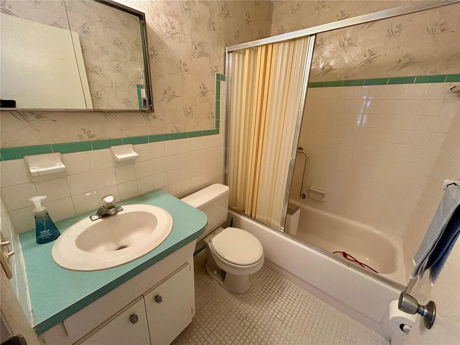 Listing Photo 26
