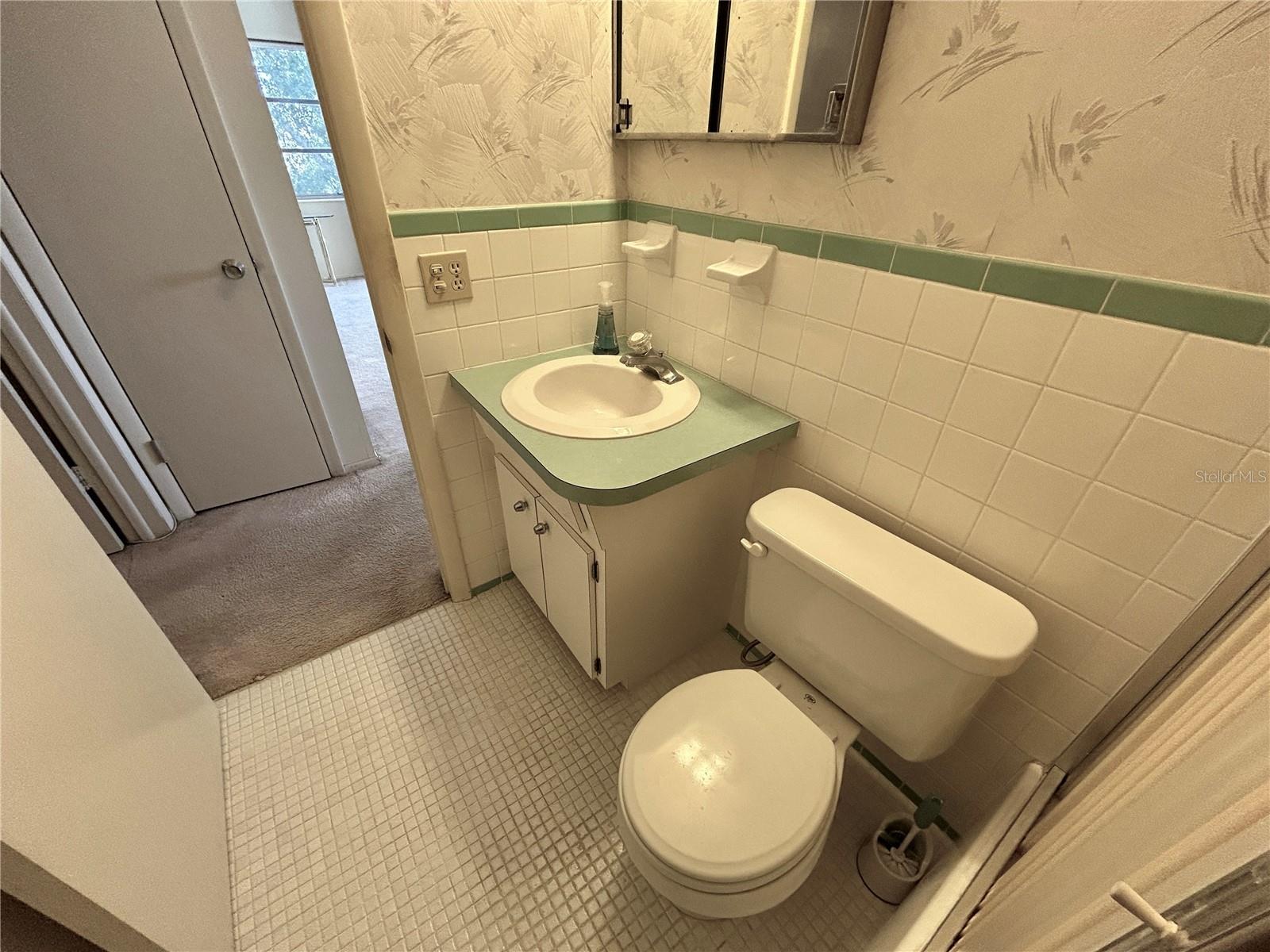 Listing Photo 27