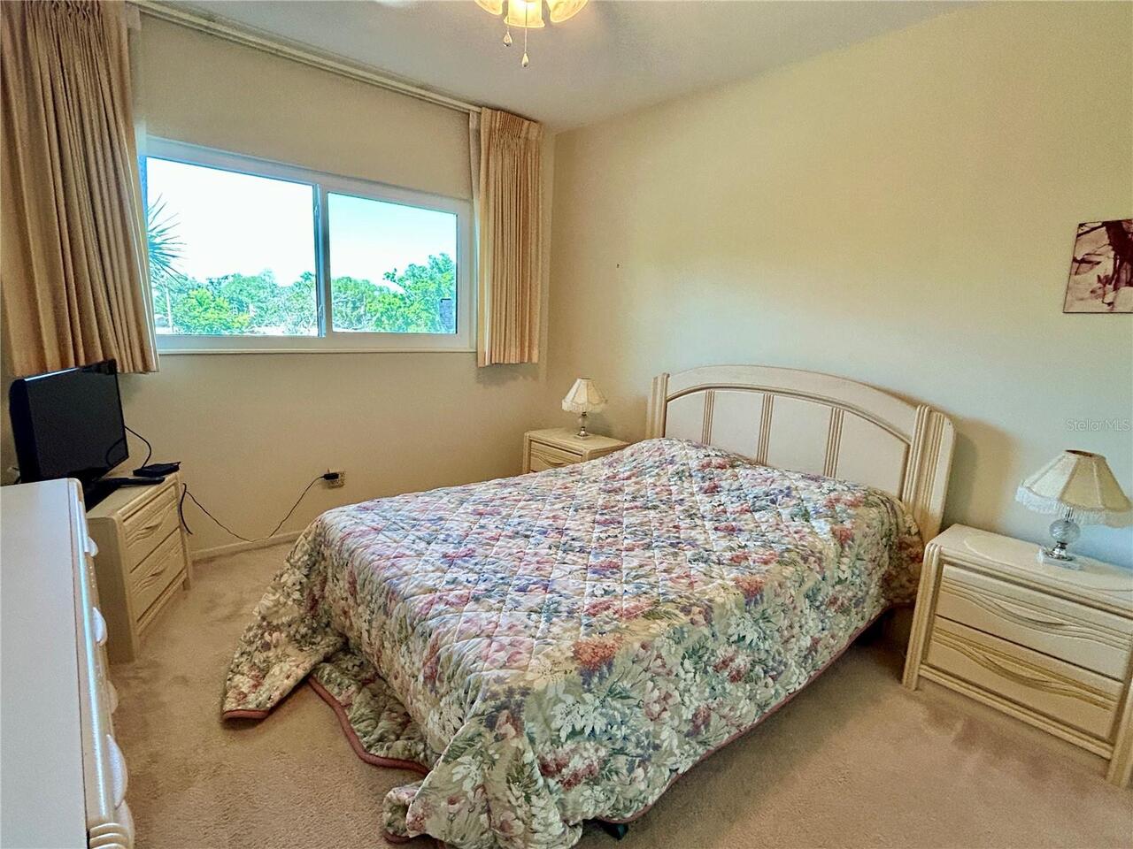 Listing Photo 25