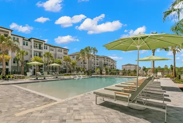 Davenport Real Estate