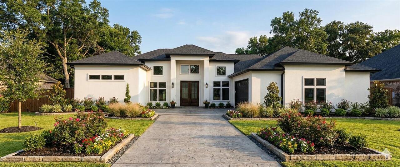 5BR, Home, 4BA, $2,393,268
Read More