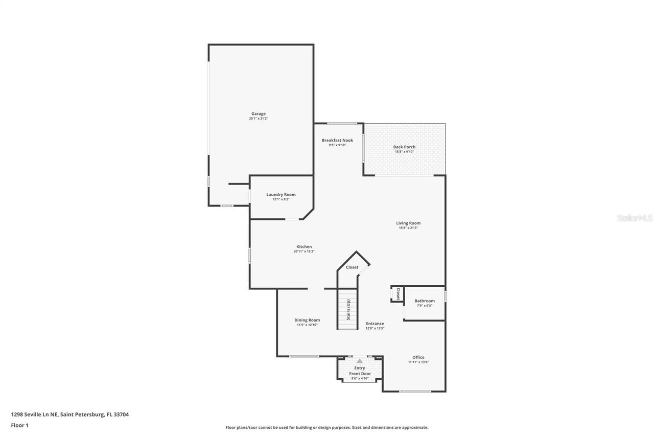 Listing Photo 45
