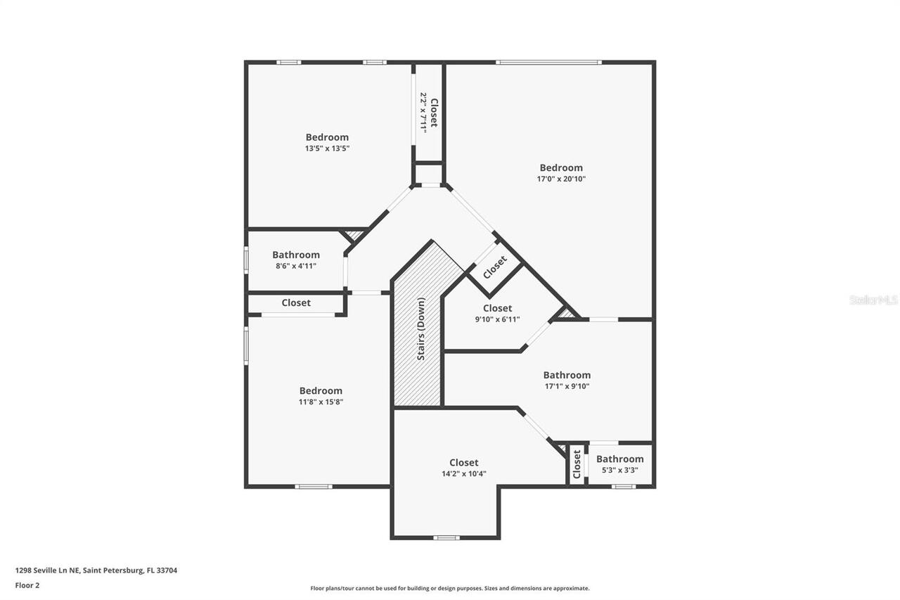 Listing Photo 46