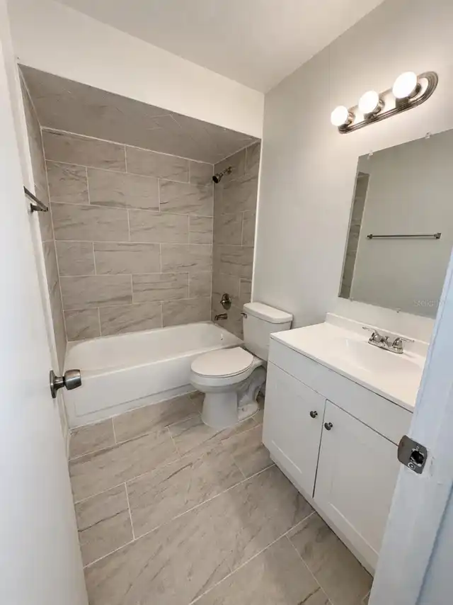 Listing Photo 24