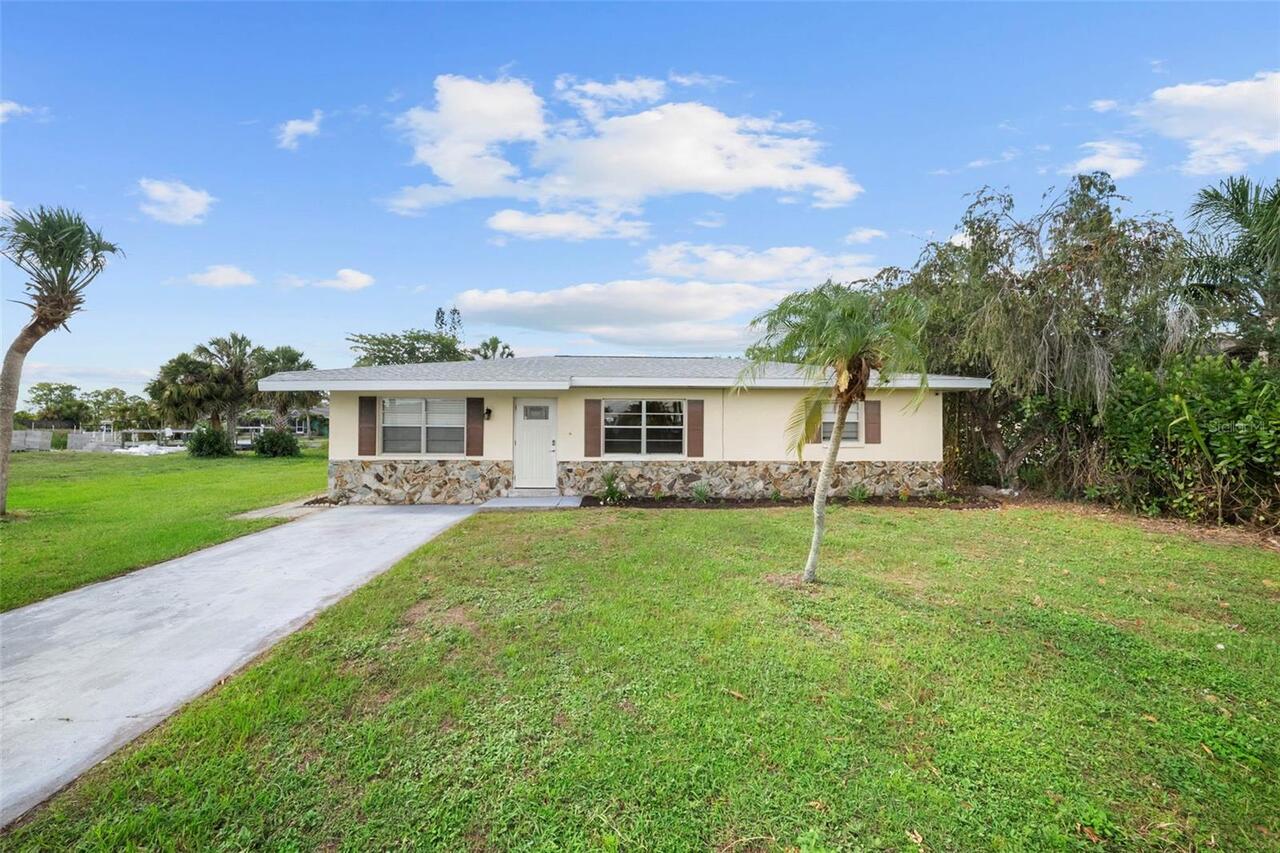 View Listing