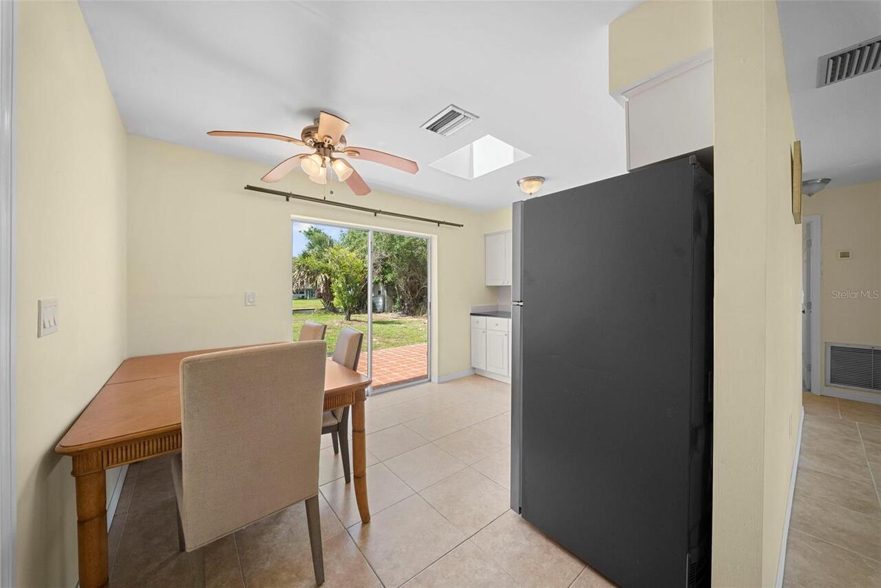 Listing Photo 6