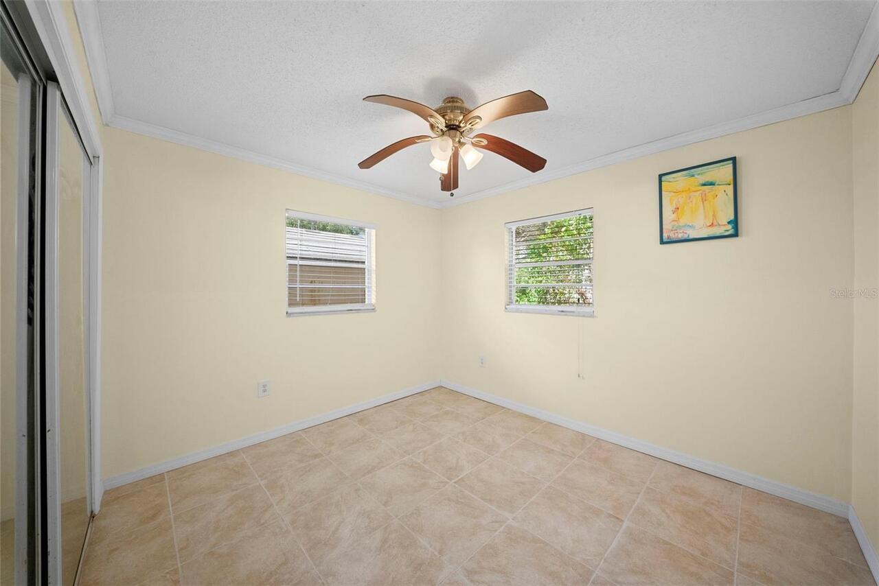 Listing Photo 13
