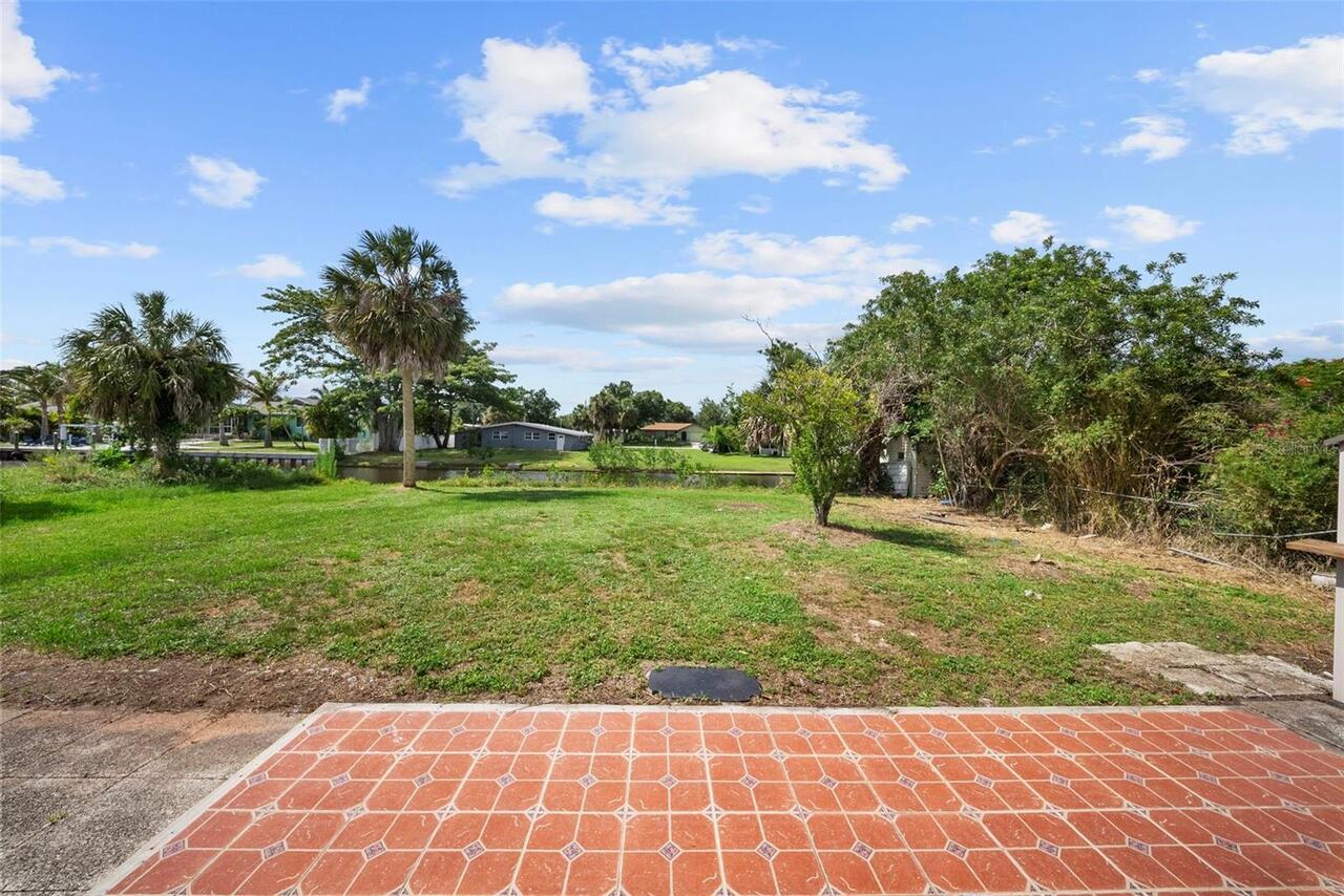 Listing Photo 19