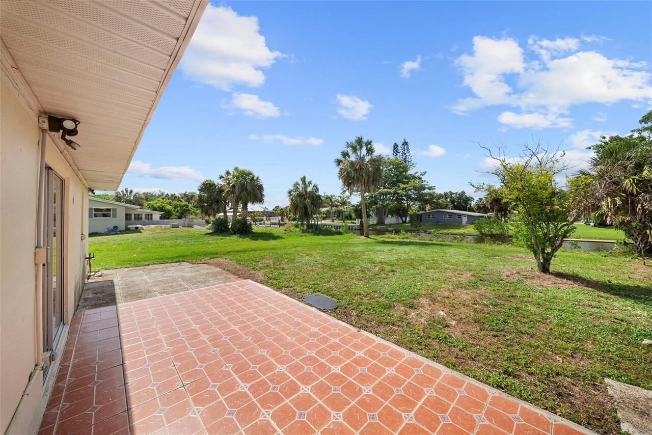 Listing Photo 20