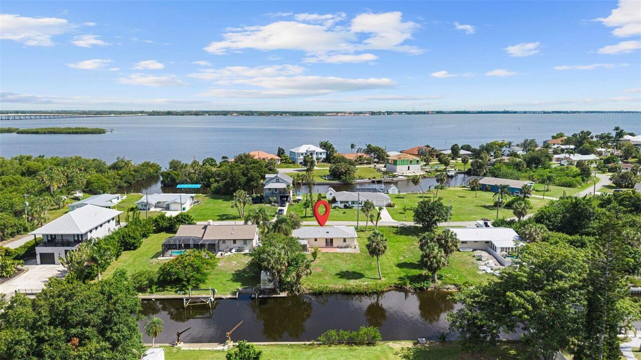 Listing Photo 29