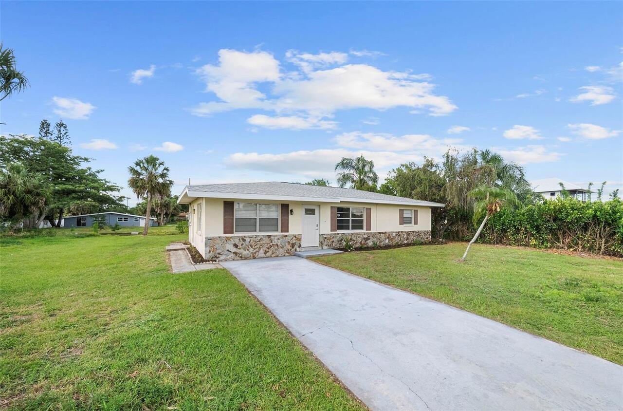 Listing Photo 37
