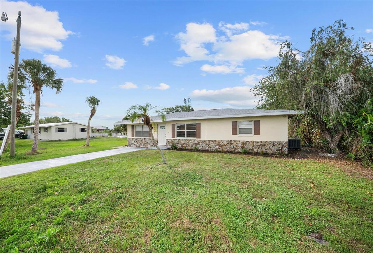 Listing Photo 38