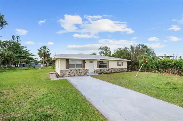 Listing Photo 37