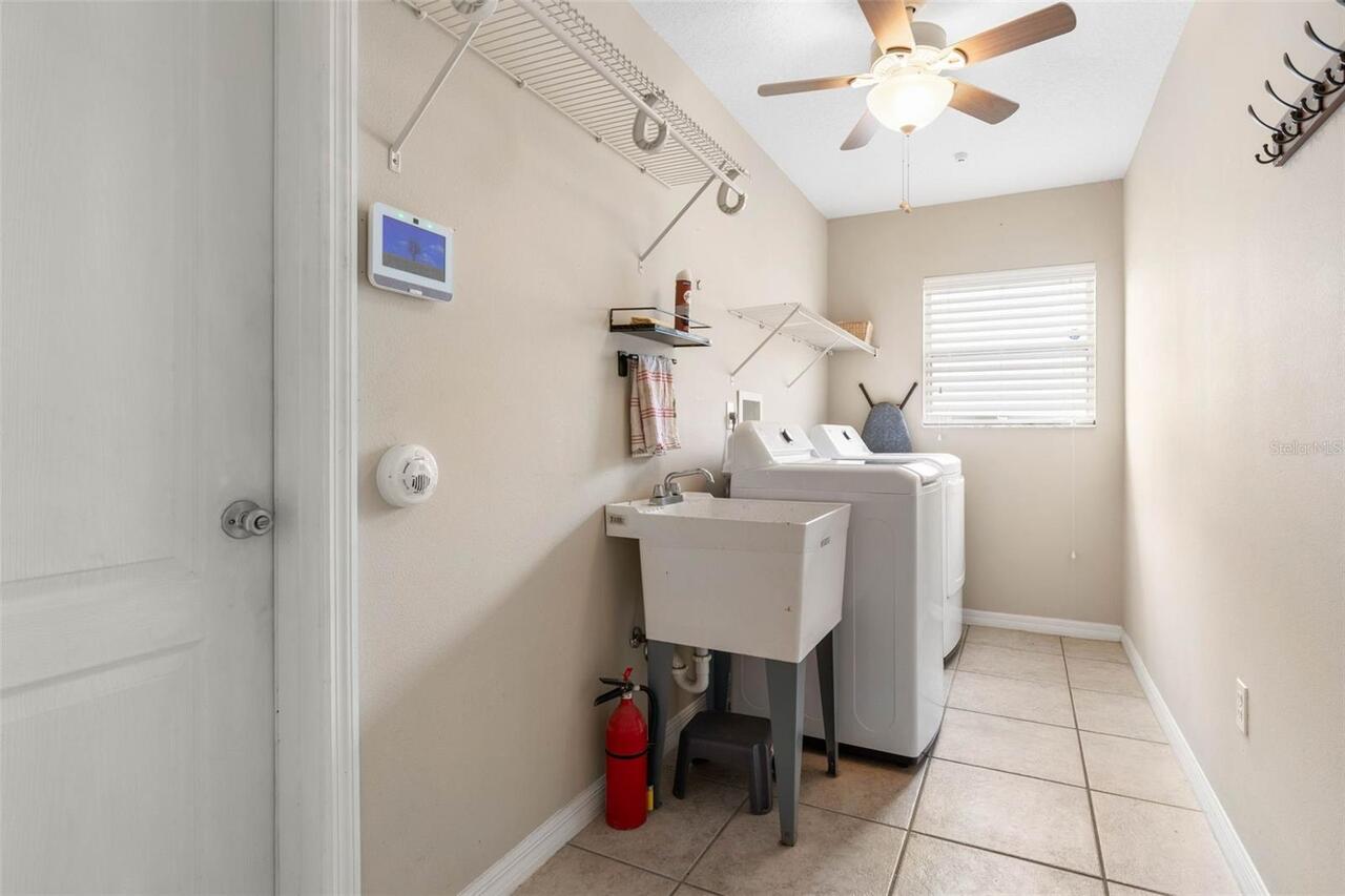 Listing Photo 47