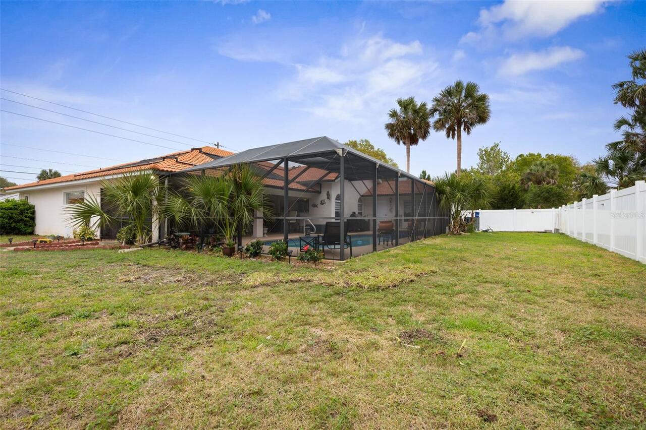 Listing Photo 51
