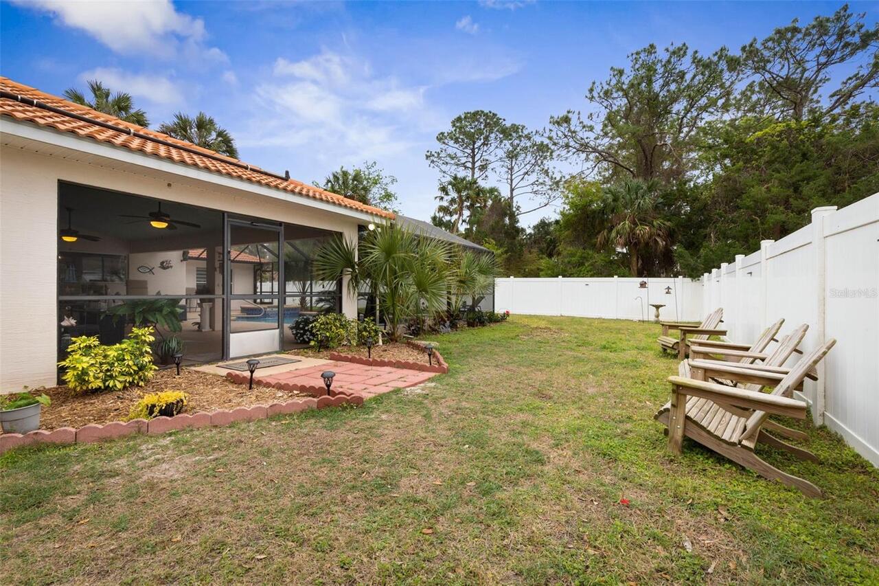 Listing Photo 52