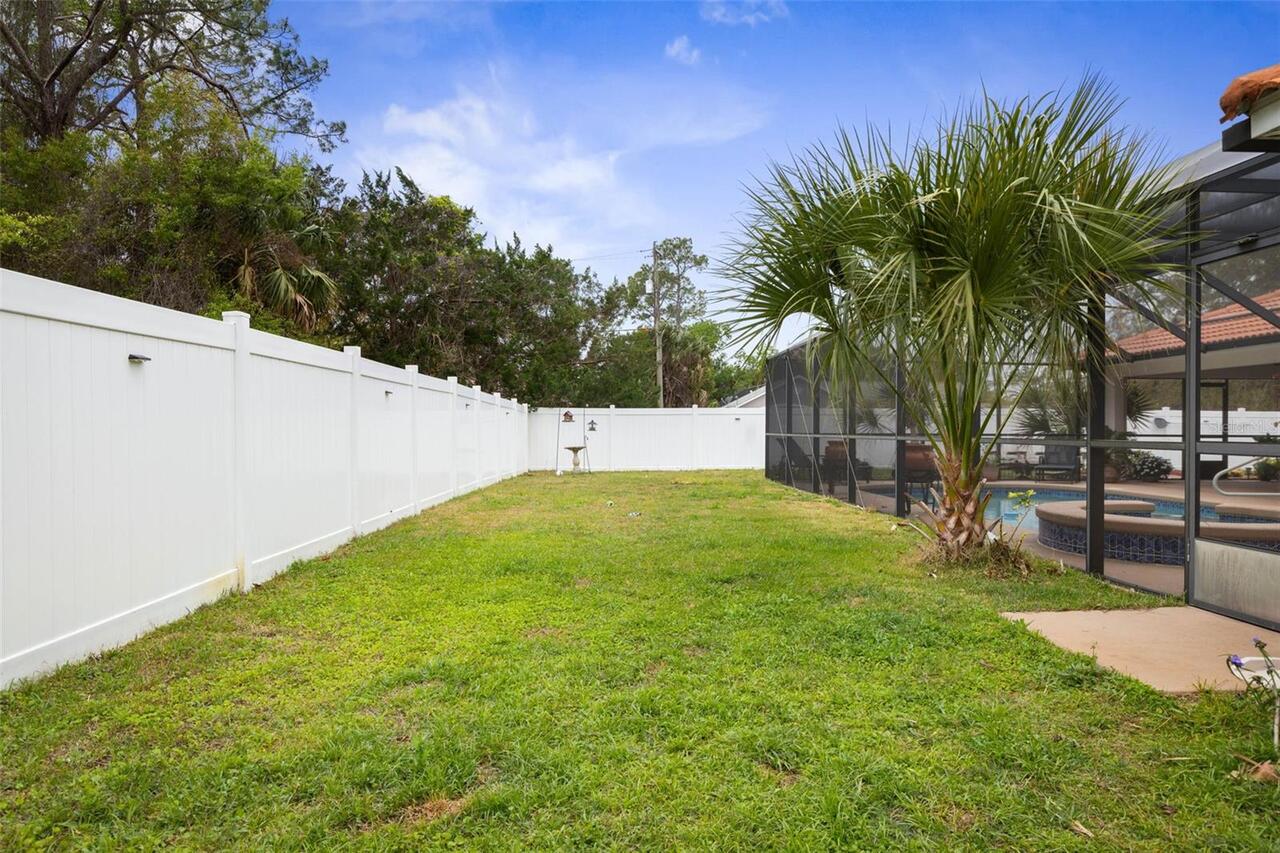 Listing Photo 53