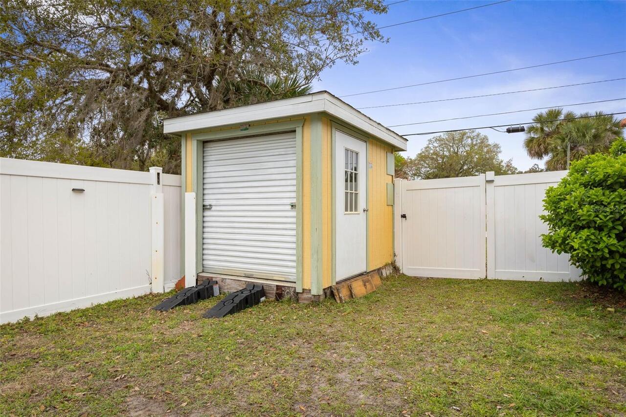 Listing Photo 54