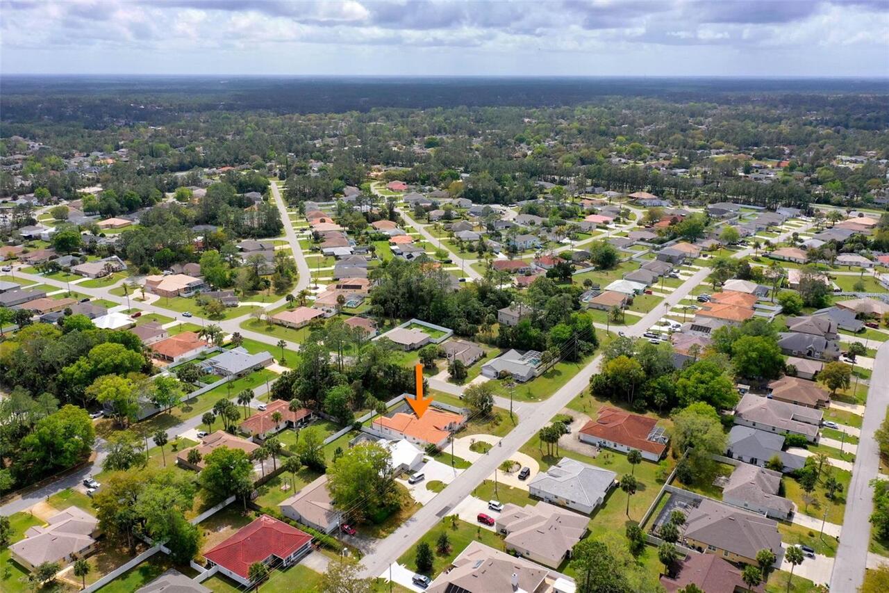Listing Photo 65