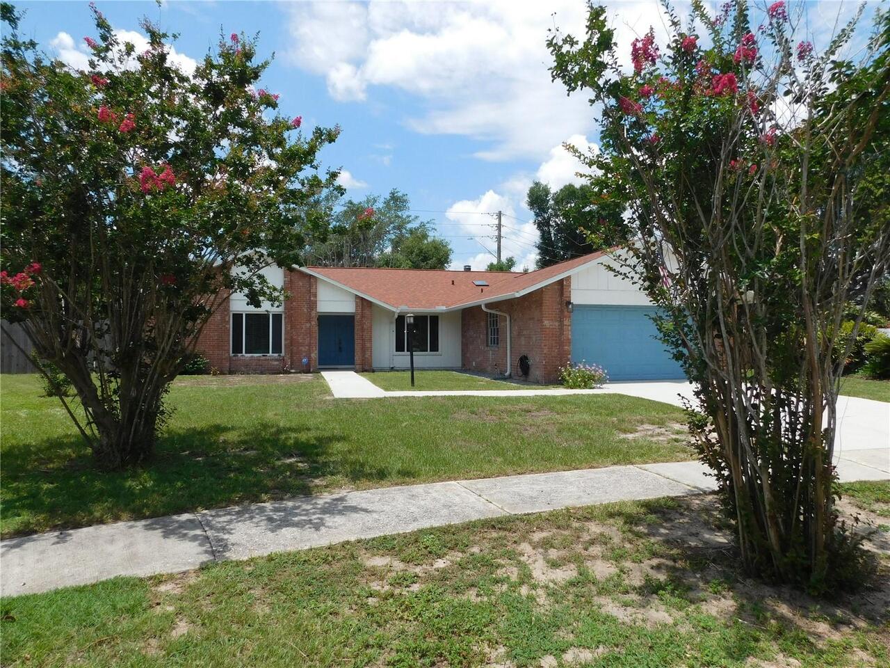 Listing Photo 8