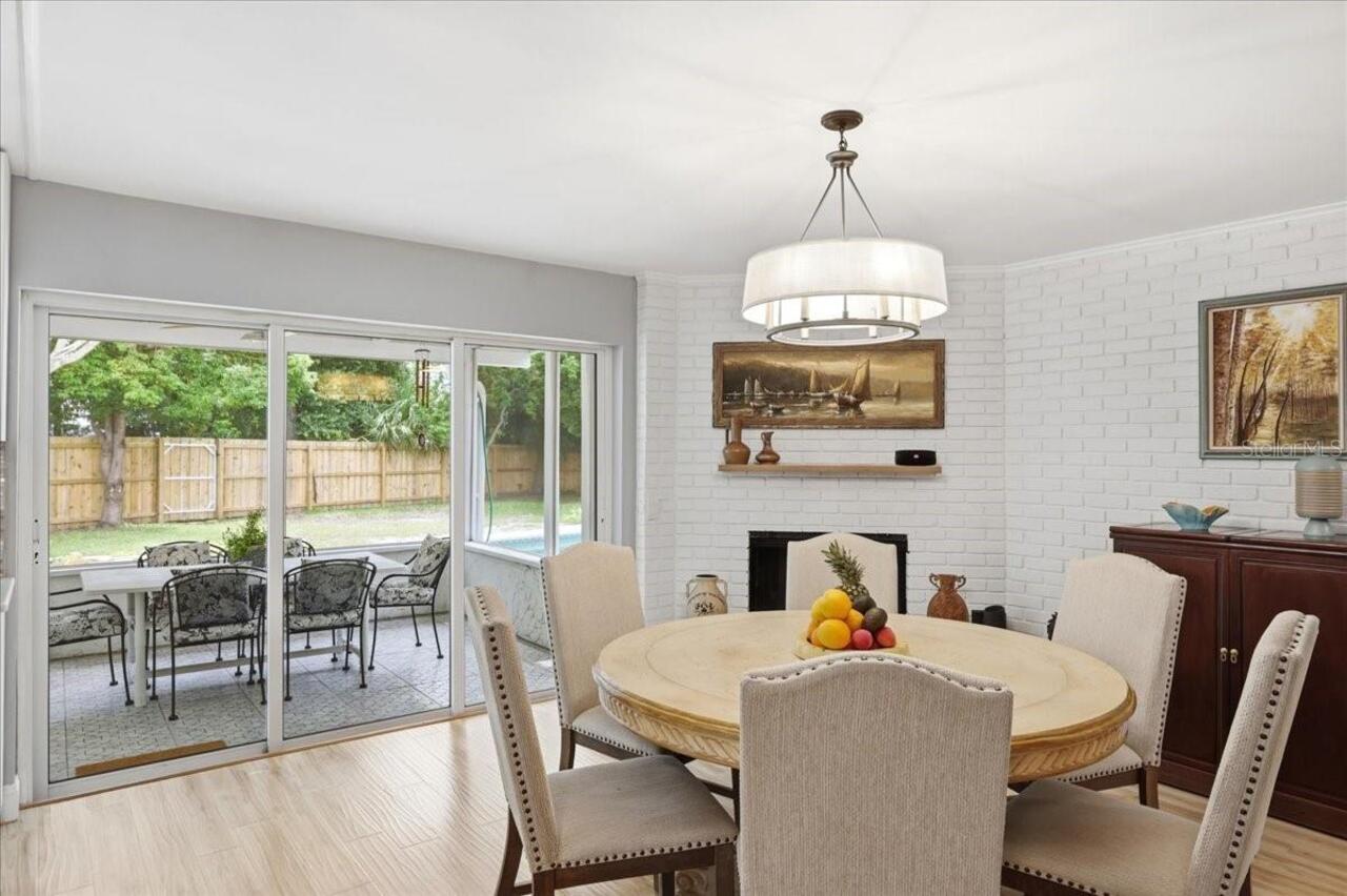 Listing Photo 13