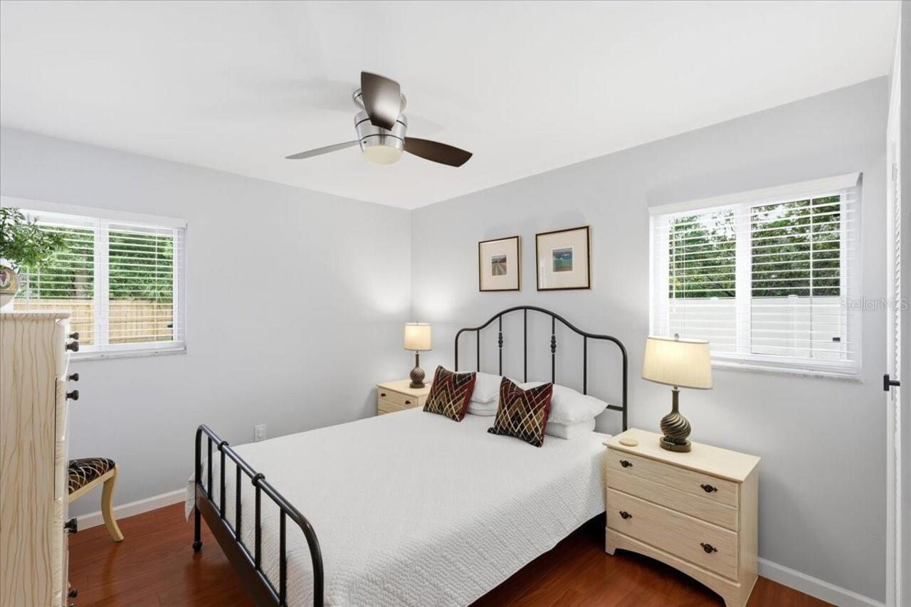 Listing Photo 19