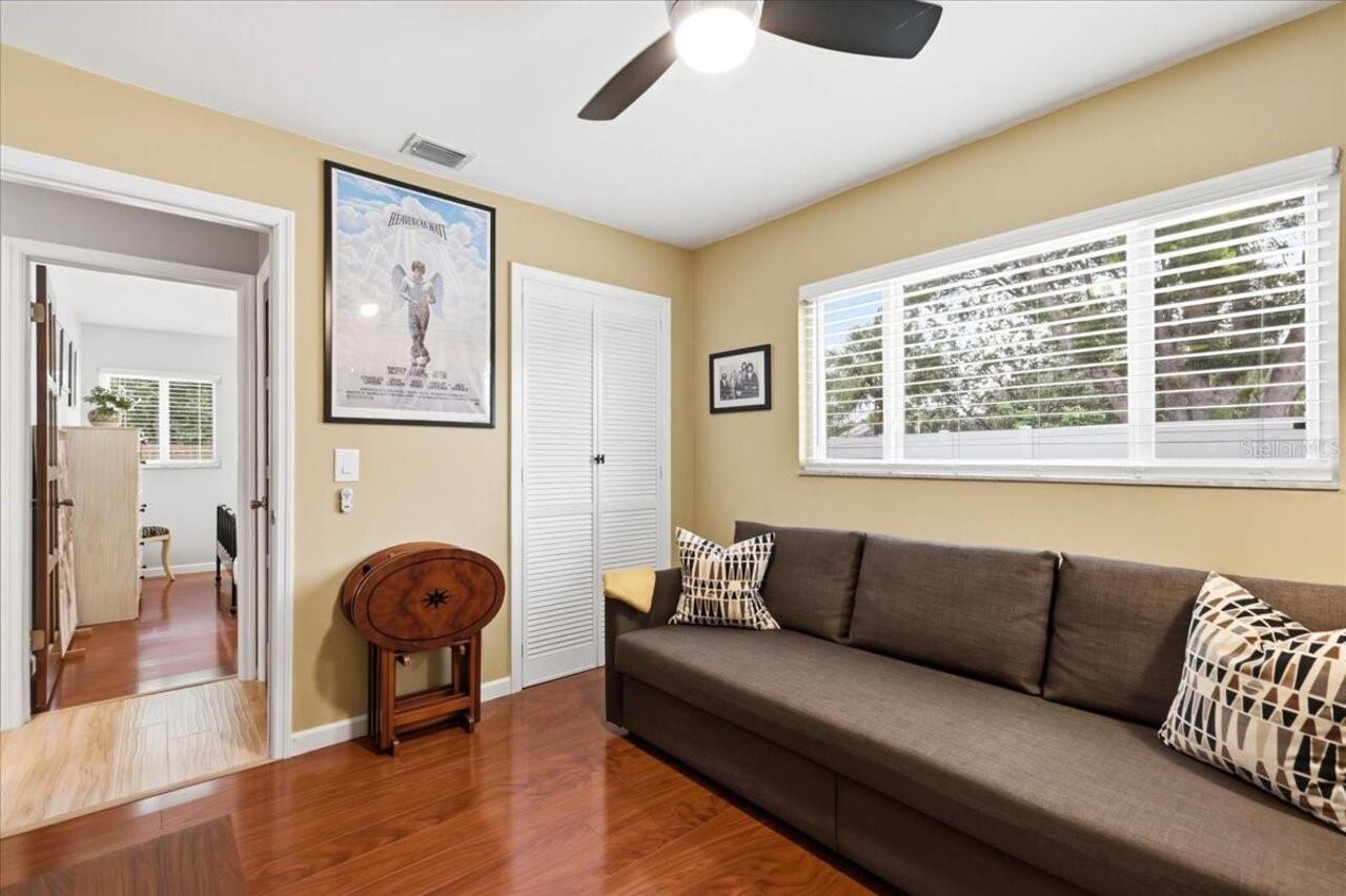 Listing Photo 21
