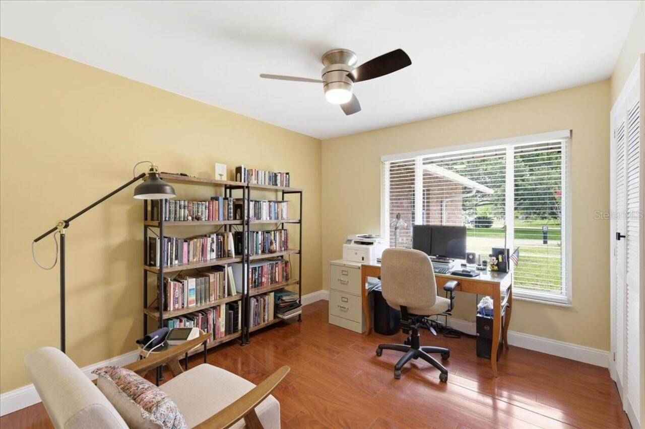 Listing Photo 23