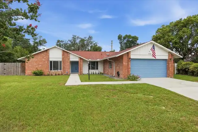 4BR, Home, 2BA, $559,900
Read More
