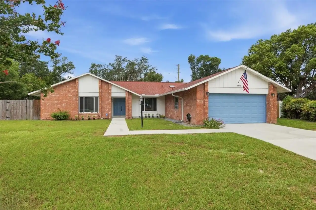View Listing