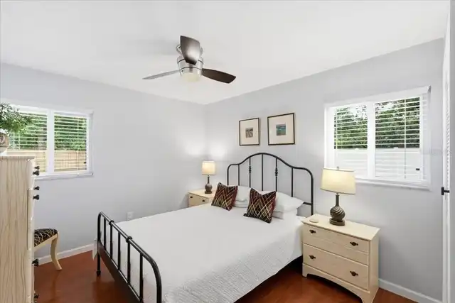 Listing Photo 19