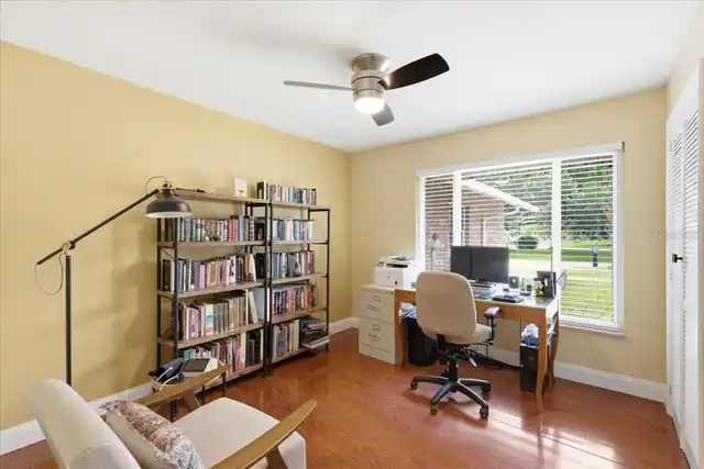 Listing Photo 23