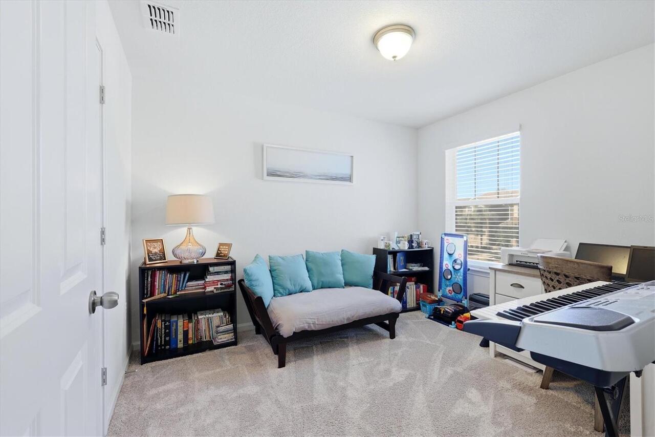 Listing Photo 23