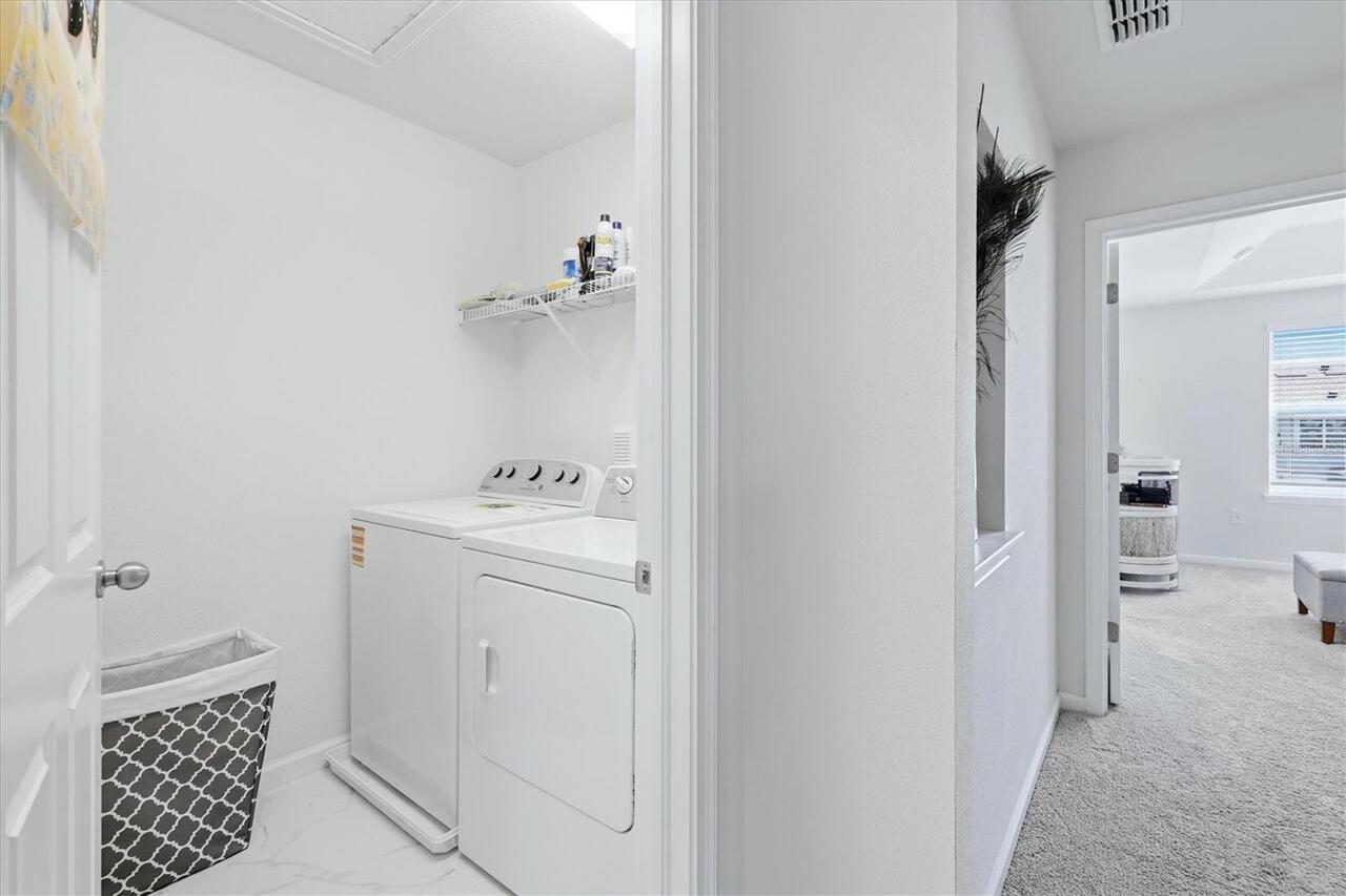 Listing Photo 24