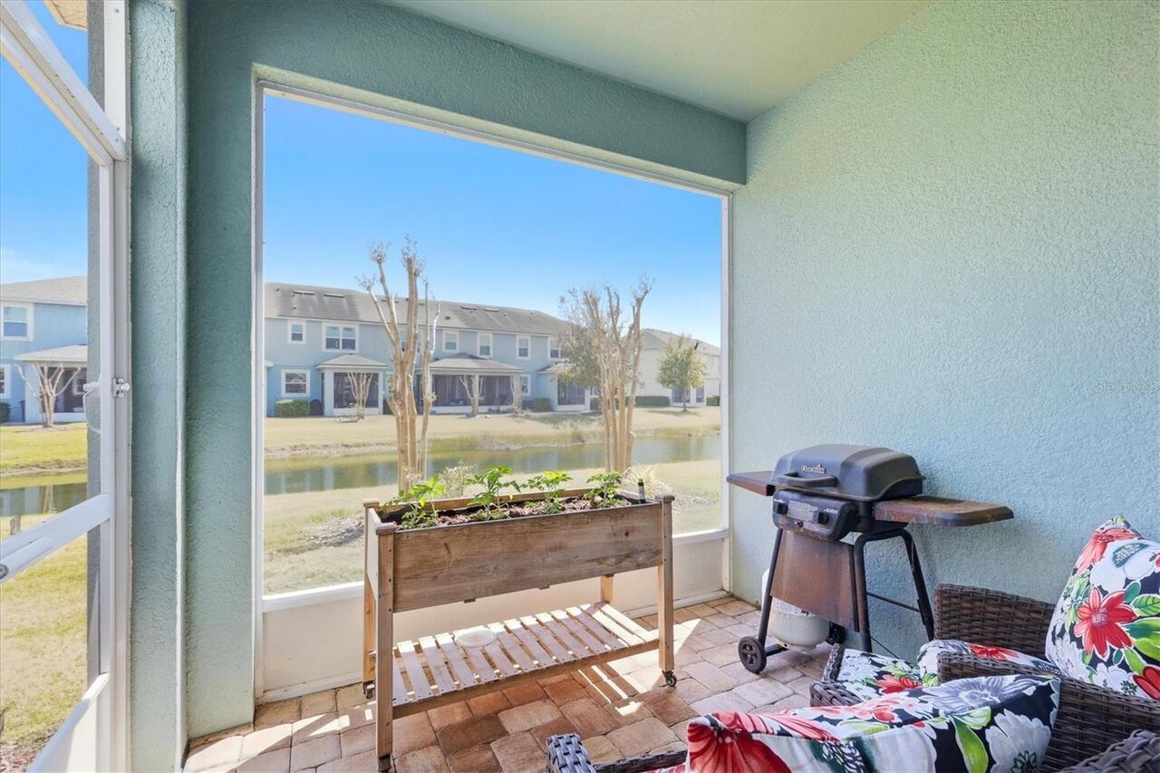 Listing Photo 25