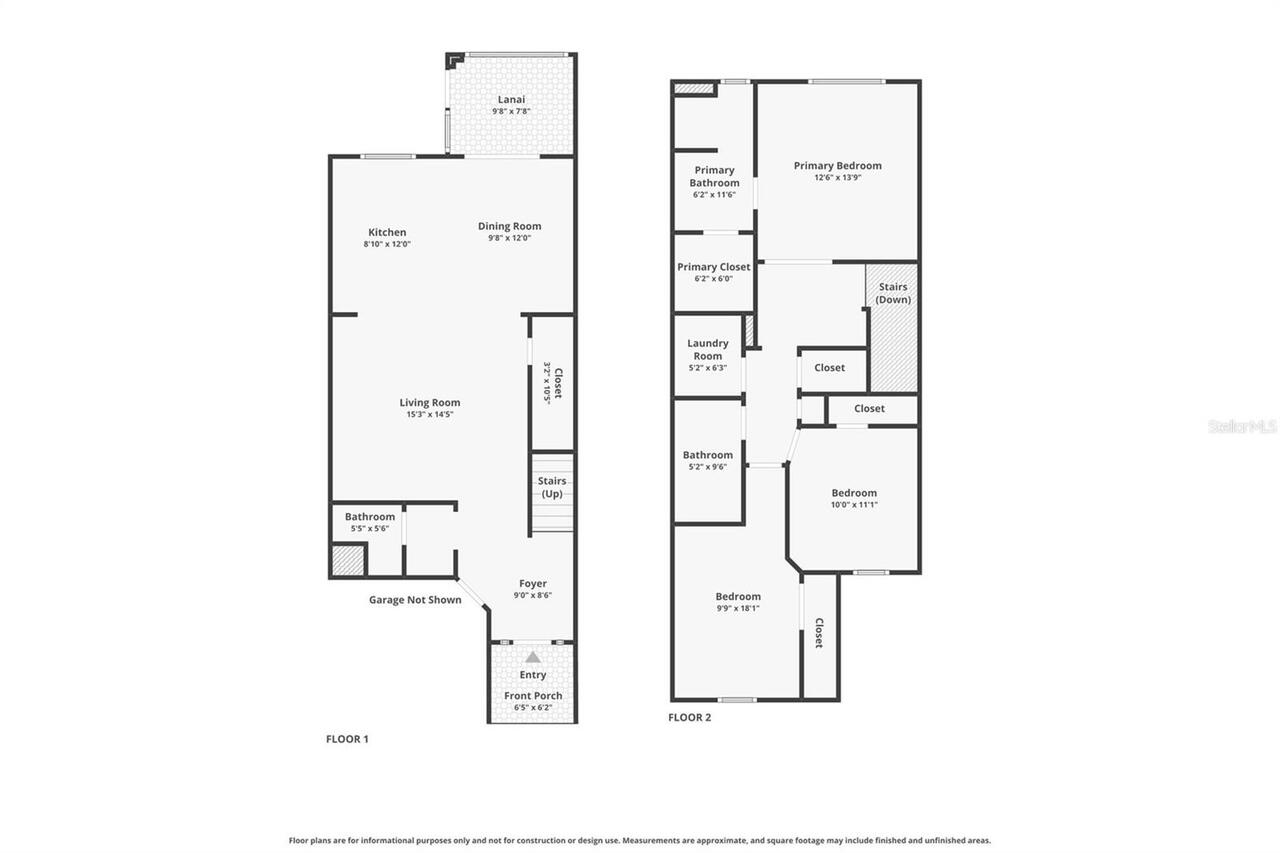 Listing Photo 32