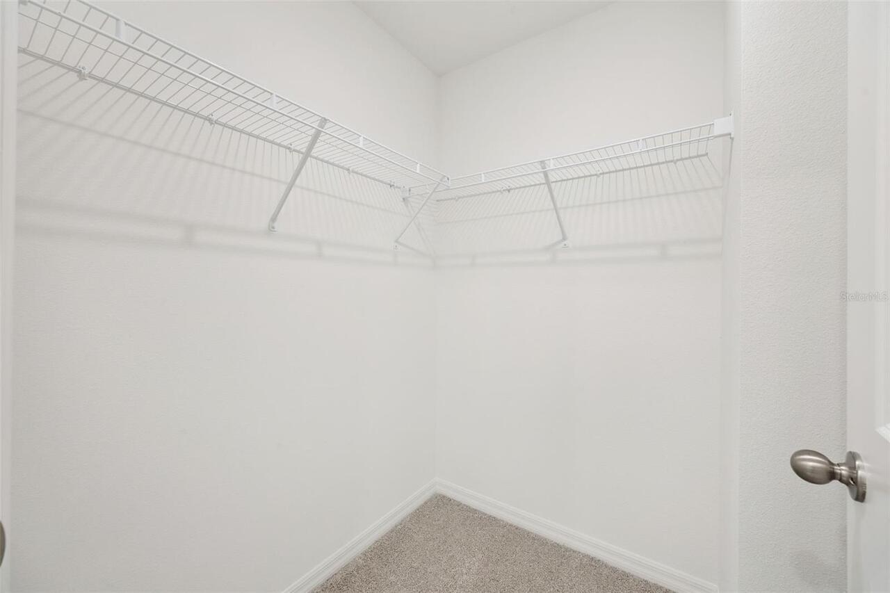 Listing Photo 39