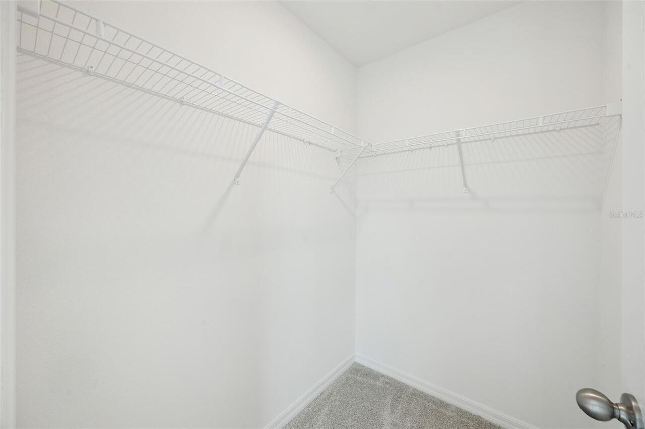 Listing Photo 40